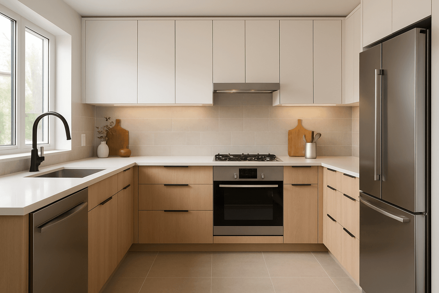 Večina napak pri kuhanju se zgodi v tej fazi – tukaj je, kako se jim izogniti.