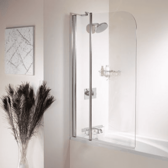 Kad ali tuš: 3 ideje in nasveti, kako uživati v obeh možnostih