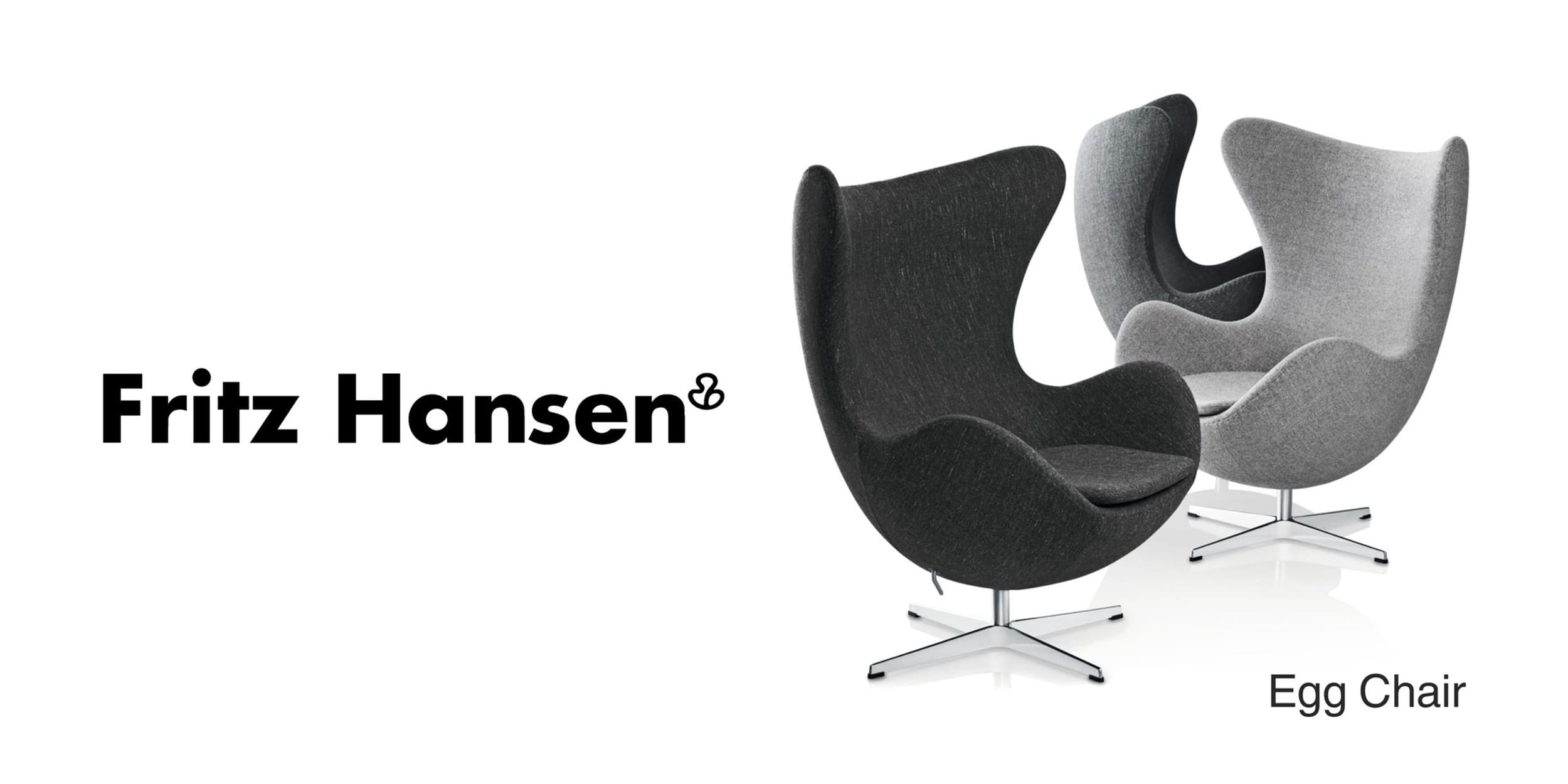 Ste utrujeni od Ikee? Tukaj je 5 čudovitih znamk, ki sem jih našel v aplikaciji za načrtovanje interierja.